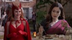 top 5 web series 2021