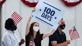 us economy, us gdp growth