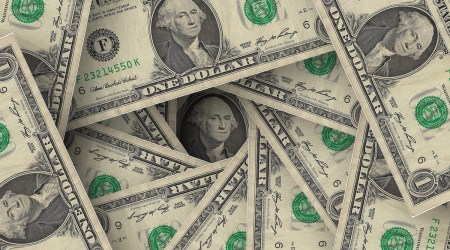 Financial stocks make up 14.6% of the fund’s investments. (Representative image: Pixabay)