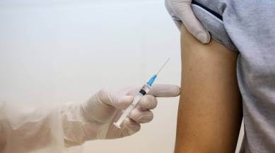 Chhattisgarh, Covid vaccine, Covid-19 India Second Wave, Chhattisgarh covid-19 vaccine, Chhattisgarh coronavirus vaccine, Chhattisgarh news, indian express