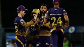 covid 19 ipl 2021, covid 19 affected ipl players, covid 19 breaches bcci, overseas players covid 19 ipl 2021