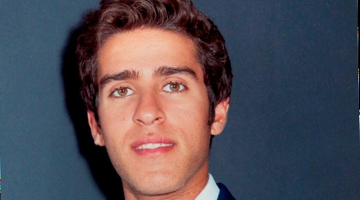 Journalist Varun Hiremath, Varun Hiremath gets anticipatory bail in rape case, Varun Hiremath rape case, Delhi High Court, Indian express