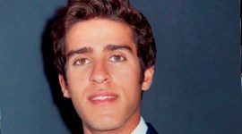 Journalist Varun Hiremath, Varun Hiremath gets anticipatory bail in rape case, Varun Hiremath rape case, Delhi High Court, Indian express