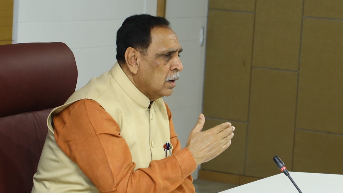 gujarat-amended-freedom-of-religion-act-to-come-into-force-from-june