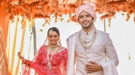 vikram singh chauhan,