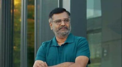 Vivek, vivek funeral