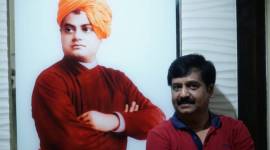 Actor Vivek passes away at 59. (Photo: Vivek/Twitter)