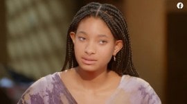 willow smith
