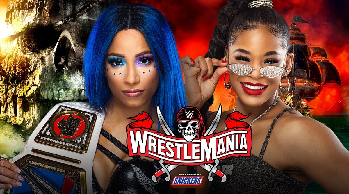 Wrestlemania on sale 28 streaming