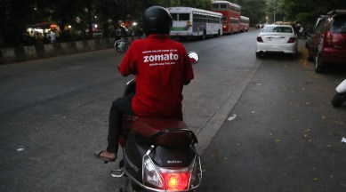 zomato, zomato ipo, zomato ipo date, zomato ipo news, zomato ipo price