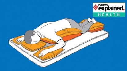 Prone Position: Buy Prone Position by unknown at Low Price in India