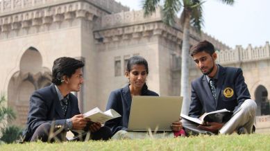 UP BEd JEE 2021, UPTET,up bed exam date, up bed kab hoga, upbed jee news