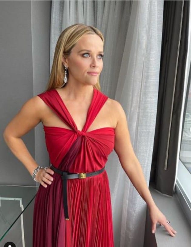 Reese Witherspoon, Reese Witherspoon hollywood, Reese Witherspoon photos, Reese Witherspoon news, Reese Witherspoon latest news