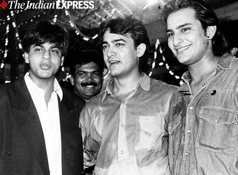 saif ali khan