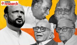 election results, election results 2021, election results live, election results live updates, west bengal election results, assam election results, tamil nadu election results, kerala election results, kerala election result 2021, west bengal election result 2021, assam election result 2021, tamil nadu election result 2021, election results live news, west bengal election results 2021 live, west bengal assembly election results 2021, assembly election results 2021, election latest news