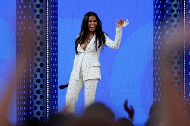 billboard music awards 2021, billboard music awards, billboard music awards 2021 performers, billboard music awards 2021 nominees, billboard awards, billboard awards 2021, billboard awards nominees, billboard awards 2021 winners, 2020 billboard music awards, 2020 billboard music awards nominees, 2020 billboard music awards winners, 2020 billboard music awards date, billboard music awards news, billboard music awards latest news
