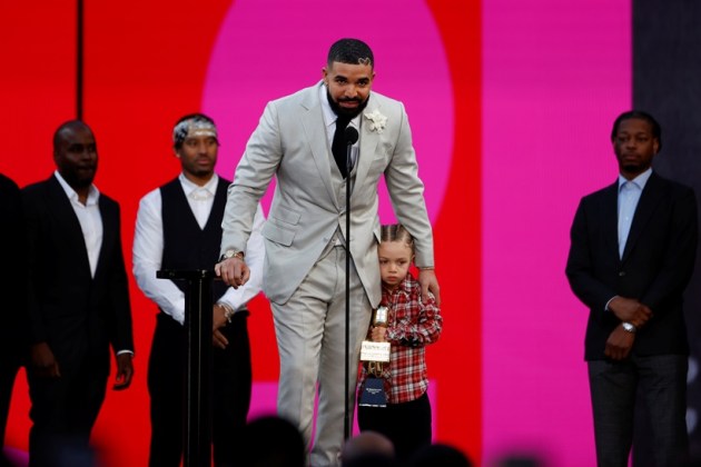 billboard music awards 2021, billboard music awards, billboard music awards 2021 performers, billboard music awards 2021 nominees, billboard awards, billboard awards 2021, billboard awards nominees, billboard awards 2021 winners, 2020 billboard music awards, 2020 billboard music awards nominees, 2020 billboard music awards winners, 2020 billboard music awards date, billboard music awards news, billboard music awards latest news