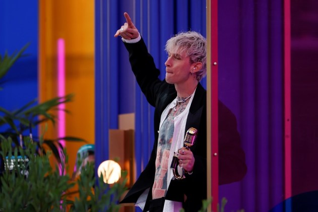 billboard music awards 2021, billboard music awards, billboard music awards 2021 performers, billboard music awards 2021 nominees, billboard awards, billboard awards 2021, billboard awards nominees, billboard awards 2021 winners, 2020 billboard music awards, 2020 billboard music awards nominees, 2020 billboard music awards winners, 2020 billboard music awards date, billboard music awards news, billboard music awards latest news