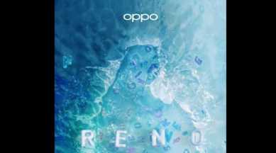 Oppo, Oppo Reno 6, the Oppo Reno 6 Pro, Oppo Reno 6 Pro, Oppo Reno 6 price, the Oppo Reno 6 Pro specs, Oppo Reno 6 series,
