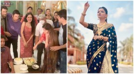 5 years of Shakti Astitva Ke Ehsaas Ki