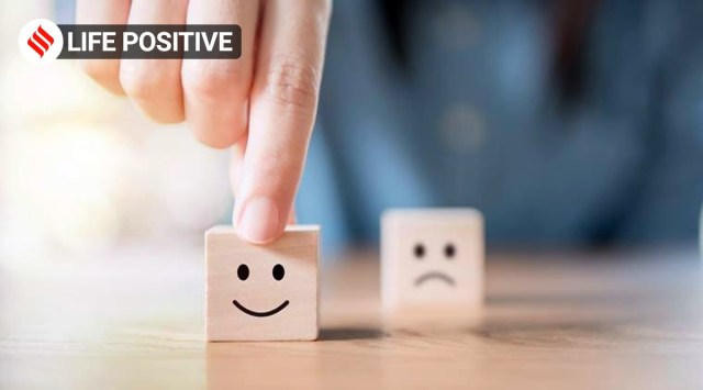 Ikigai, what is ikigai, ikigai and life, ikigai for happiness, positivity, life positive, indian express, indian express news