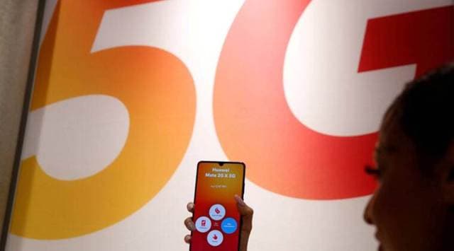 The Department of Telecommunications on Tuesday allowed three private telcos, Bharti Airtel, Reliance Jio Infocomm and Vi (formerly Vodafone Idea) as well as state-run Mahanagar Telephone Nigam Limited (MTNL) to start 5G trials in the country.