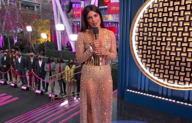 billboard music awards 2021, billboard music awards, billboard music awards 2021 performers, billboard music awards 2021 nominees, billboard awards, billboard awards 2021, billboard awards nominees, billboard awards 2021 winners, 2020 billboard music awards, 2020 billboard music awards nominees, 2020 billboard music awards winners, 2020 billboard music awards date, billboard music awards news, billboard music awards latest news