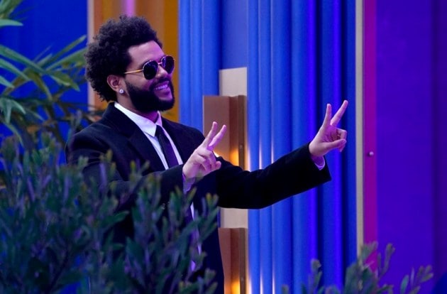 billboard music awards 2021, billboard music awards, billboard music awards 2021 performers, billboard music awards 2021 nominees, billboard awards, billboard awards 2021, billboard awards nominees, billboard awards 2021 winners, 2020 billboard music awards, 2020 billboard music awards nominees, 2020 billboard music awards winners, 2020 billboard music awards date, billboard music awards news, billboard music awards latest news