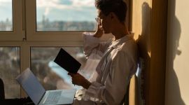 KIITEE result 2021, KIITEE 2021, KIITEE counselling result, KIITEE phase 1 result, KIITEE result 2021, kiitee 2021