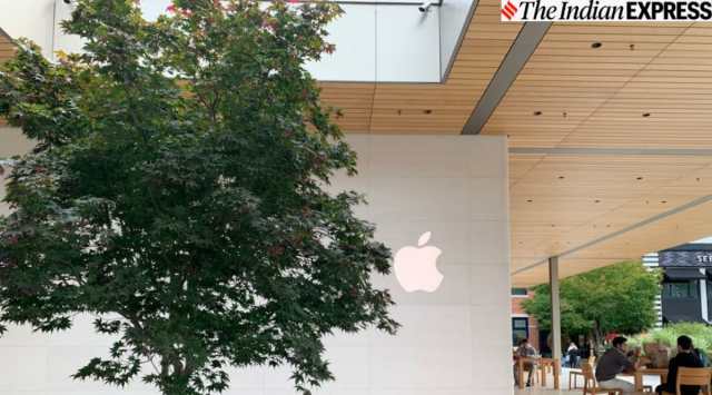 Apple, Apple operating margins, iPhone, App Store, Apple App Store profit, App Store profit findings, Apple news,