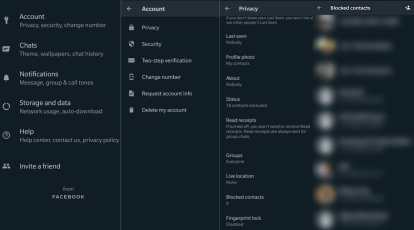 STEPN Facebook Community  Is there an updated MB chart with