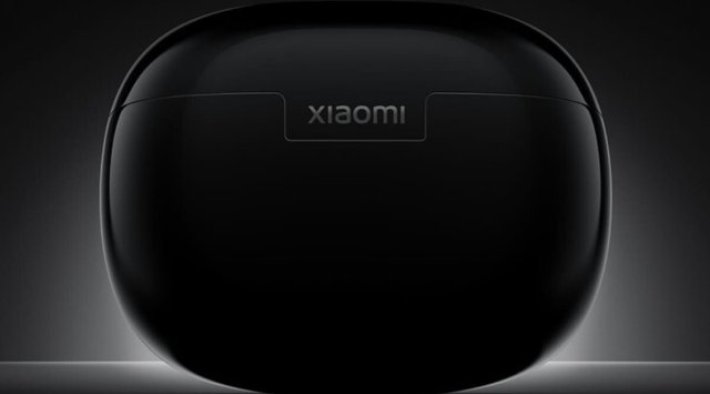 Xiaomi, Xiaomi earbuds, Xiaomi ANC, Xiaomi TWS, Xiaomi Noise Cancelling Headphones Pro, Xiaomi news, Xiaomi latest launch,