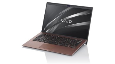Vaio, Vaio SE14, Vaio SX14, Vaio SX14 specifications, Vaio SX14 features, Vaio SE14 features, Vaio SE14 specifications,