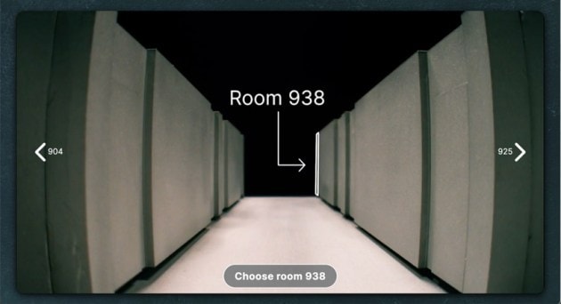 contagion, science gallery exhibition, art exhibition, contagion news, science gallery exhibition, indianexpress.com, indianexpress, pandemic covid, coronavirus art exhibition, online art exhibition,