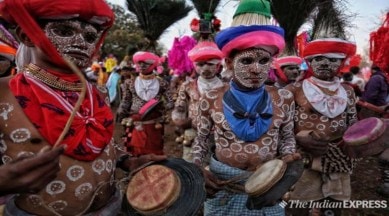 Culture tours, cultural tourism, international travel, festivals, local culture, tribal culture, unconventional travels, languages, what is cultural tourism, dos and don'ts of culture tours, travelling, indian express news