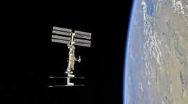 Space, Space Station, Discovery Channel, International Space Station, Who wants to be an astronaut, astronauts show,