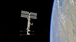 Space, Space Station, Discovery Channel, International Space Station, Who wants to be an astronaut, astronauts show,