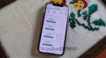 Cowin portal, Cowin registration, Cowin Digital Divide, Supreme Court of India Cowin, Cowin portal registration problems