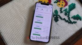 Cowin portal, Cowin registration, Cowin Digital Divide, Supreme Court of India Cowin, Cowin portal registration problems