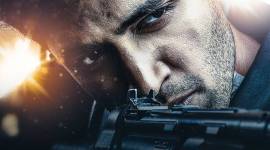 Adivi Sesh Major 1200by667 Adivi Sesh