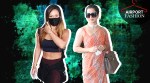 kangana ranaut, krishna shroff