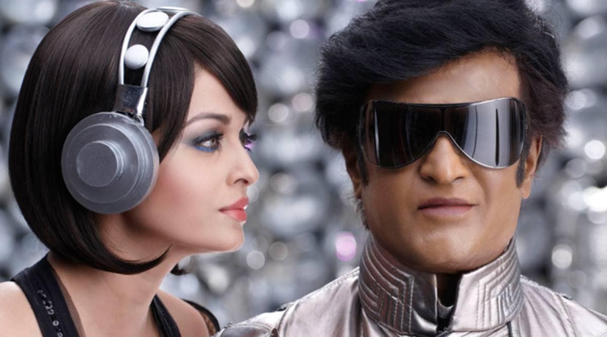 Robot 2010 hindi online full movie download hd