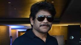 Nagarjuna Akkineni