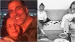 Akshay Kumar, Twinkle Khanna Mother's Day 2021