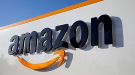 Amazon, alexa, Amazon alexa, alexa complaints, Amazon news, Amazon update, alexa skills