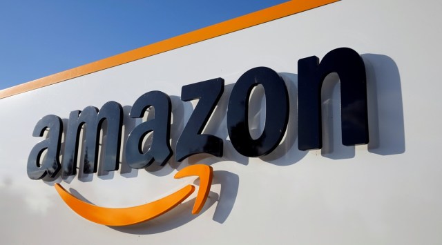 Amazon, alexa, Amazon alexa, alexa complaints, Amazon news, Amazon update, alexa skills