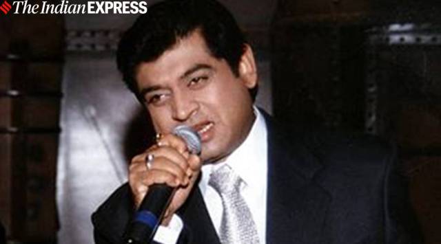 amit kumar