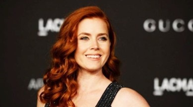 amy adams