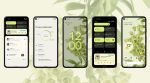 Google, Android 12, ANdroid 12 features, Google I/O 2021