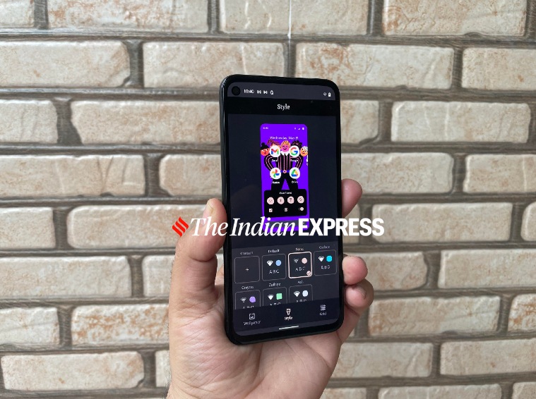 Android 12: The biggest features coming to your smartphone | Technology